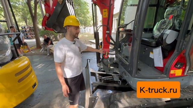 135812d5a281692470a2b2e88babf0d7