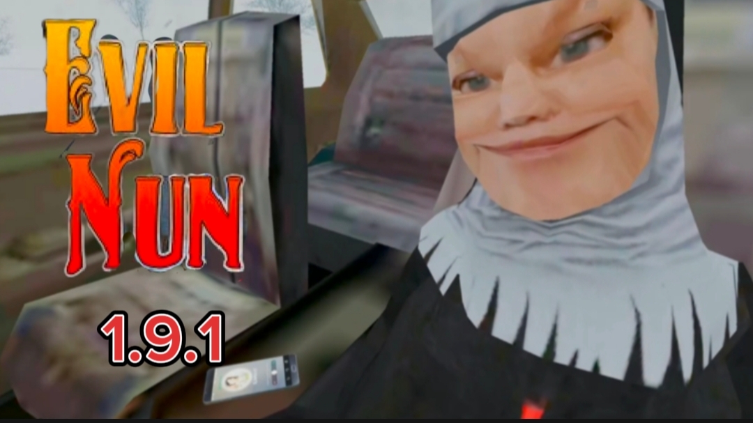 575095dd773702013506717ad0e9e82a