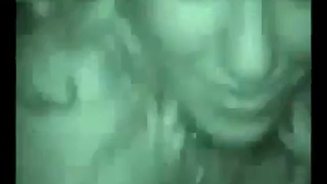 88ea3c059f7a77fe17a158a1f3f3914f