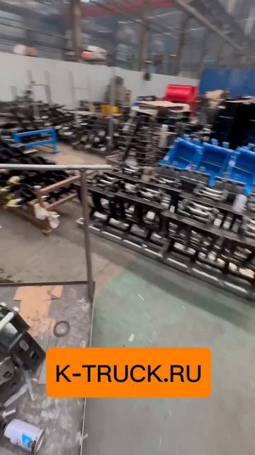 8067a70b0194a043f4daa1163454f48b