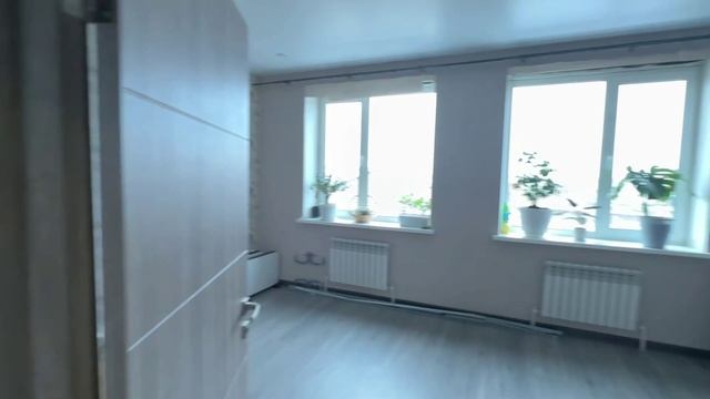 -6182135802321076616