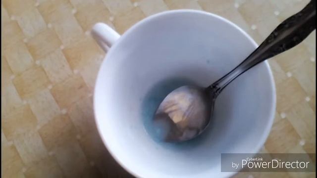 как сделать отбеливатель для зубов