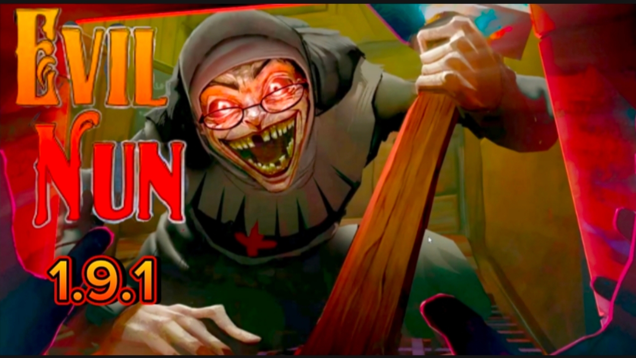 78c2c48aa498793a0db57acf92999d77