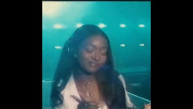 (FREE) Drake X Sexy Drill Type Beat 