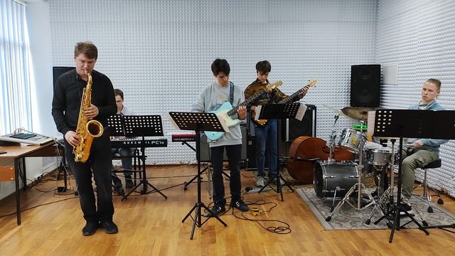 62394f46d9040ad83cde9191ce6b12f7