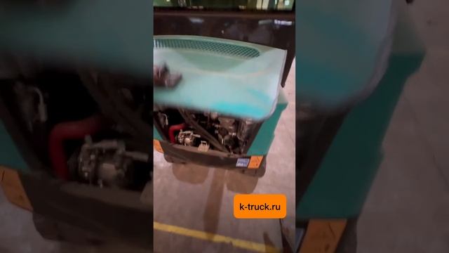 A6a7e08fcd268a444a2f2b269915cb0d