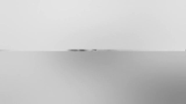 Только История: лидер эсминцев Ленинград