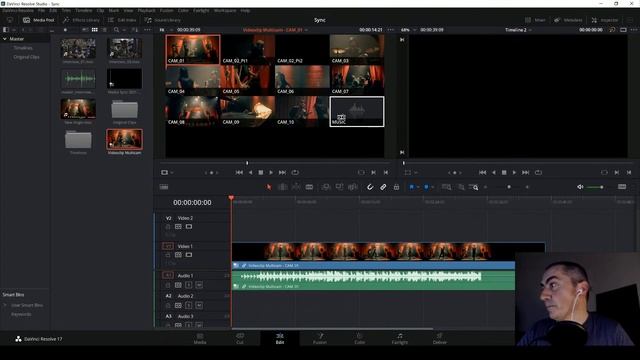 Bea0bd90aa1f89db073d459b47cfdec5