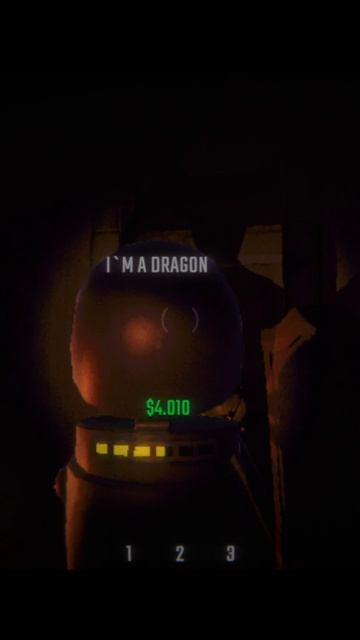 590eb77df9f248167c495f022dcfeb35