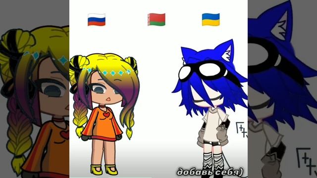 А не знаю чё здесь писать