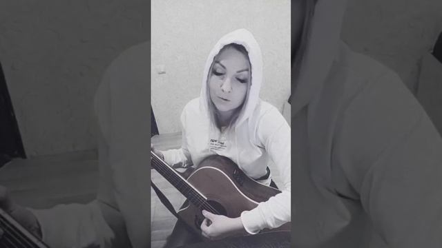 Война заберает лутьших.mp4