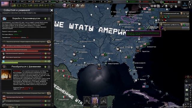 26b85af868f716aa7cbe3ccd52dd0a89