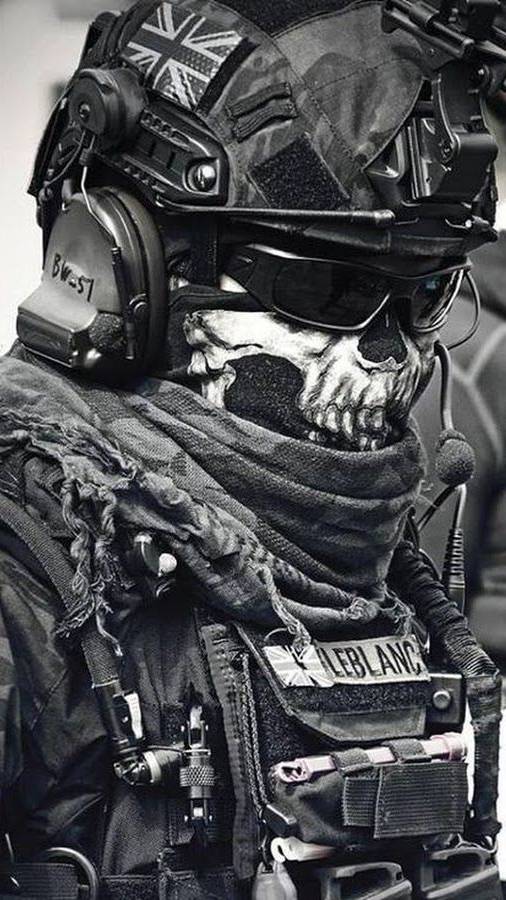 37e5b959a4a4cc7061778031e661c811