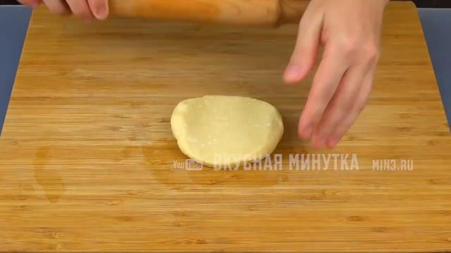 B1cfd7b7342aad3e74636f91818c5074