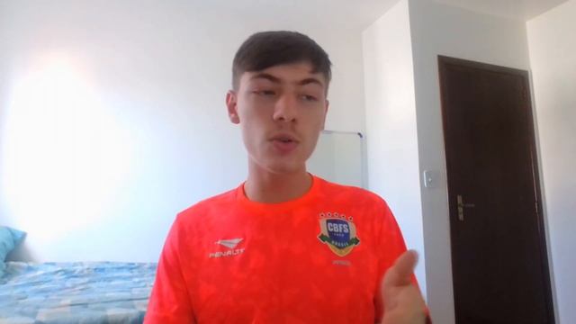 COMO SAIR NO MANO A MANO | PASSO A PASSO 🔥DEFINITIVO🔥