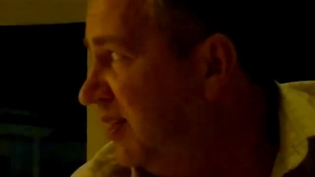 каком к верху.mp4