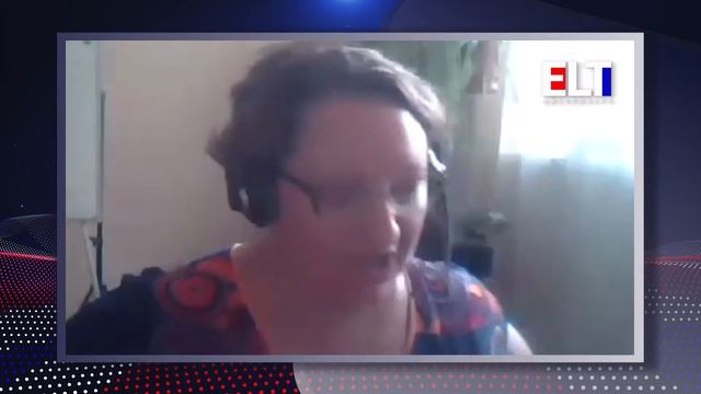 Ксения - рост дохода в 2,5 раза и полноценный отдых летом без потери семейного дохода