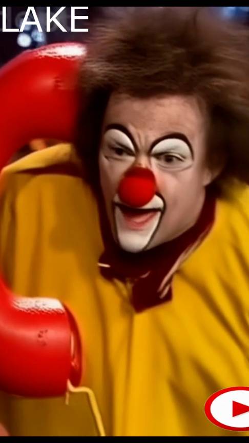 масара | #shorts