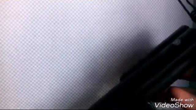обзор селфи палки