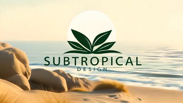 SubTropical Main