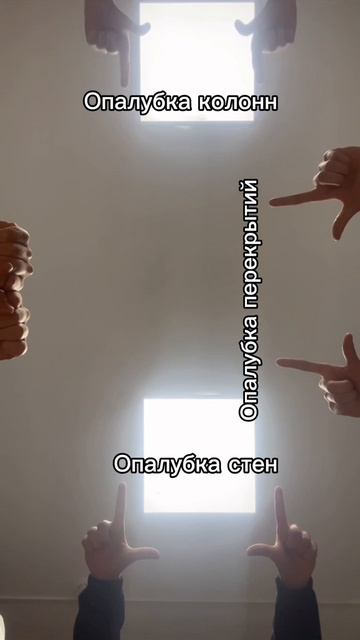 Нейрогимнастика от ОпалубкаPro&Статика-С👆🏼