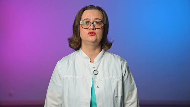 064d7692c1290fd5fe0e1d4ad424b4a5