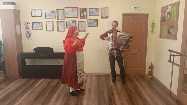 Воронкова Мария.mp4