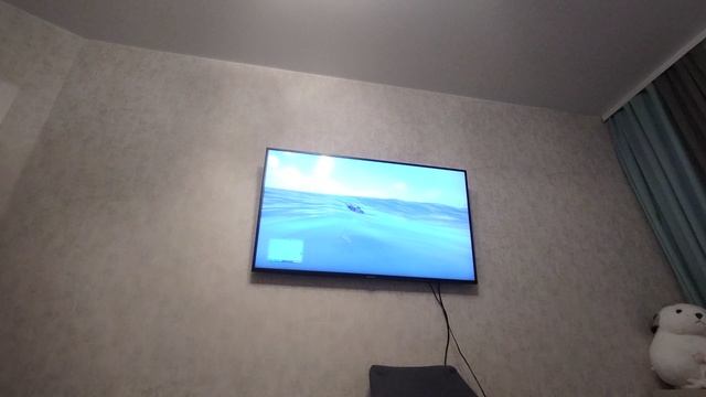 8887204c733c3a8aae6d5361ed55601f