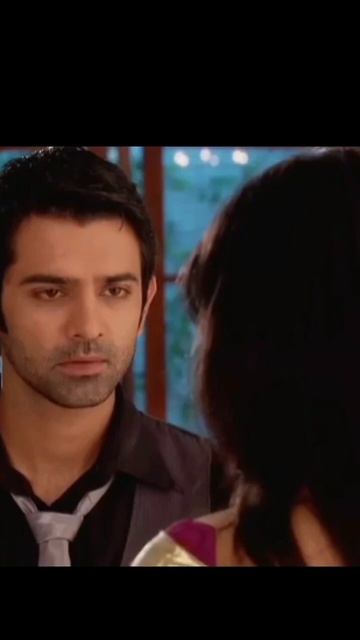 Iss Pyar Ko Kya Naam Doon #Khushi Kumari Gupta #anrav Sing Raijada #serial HIR Channel