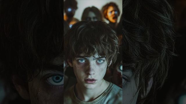 E84694b31a47bea7053a7a635b0a8dc8