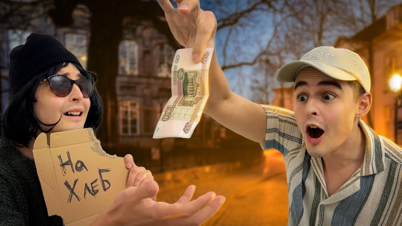 Ec24482814b42468342e85b16e8044c4