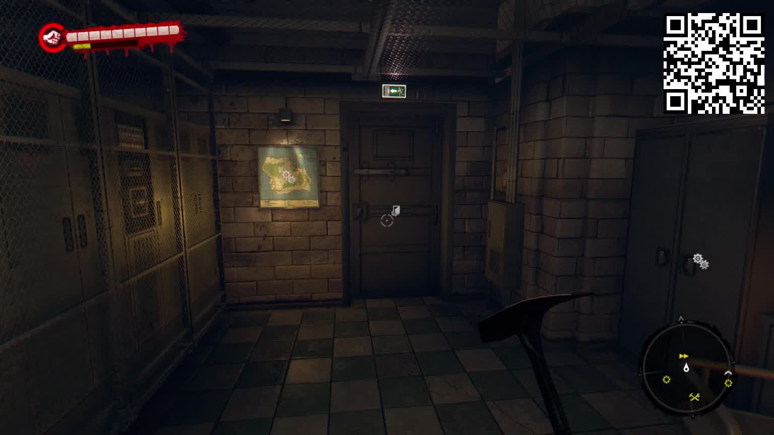 Dead Island