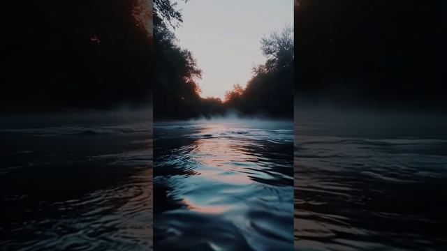 Dd2815f4cdf6958a0cf16f4c4a1b2ba0