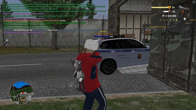 Grand Theft Auto  San Andreas 2025.03.21 - 16.36.52.13.DVR