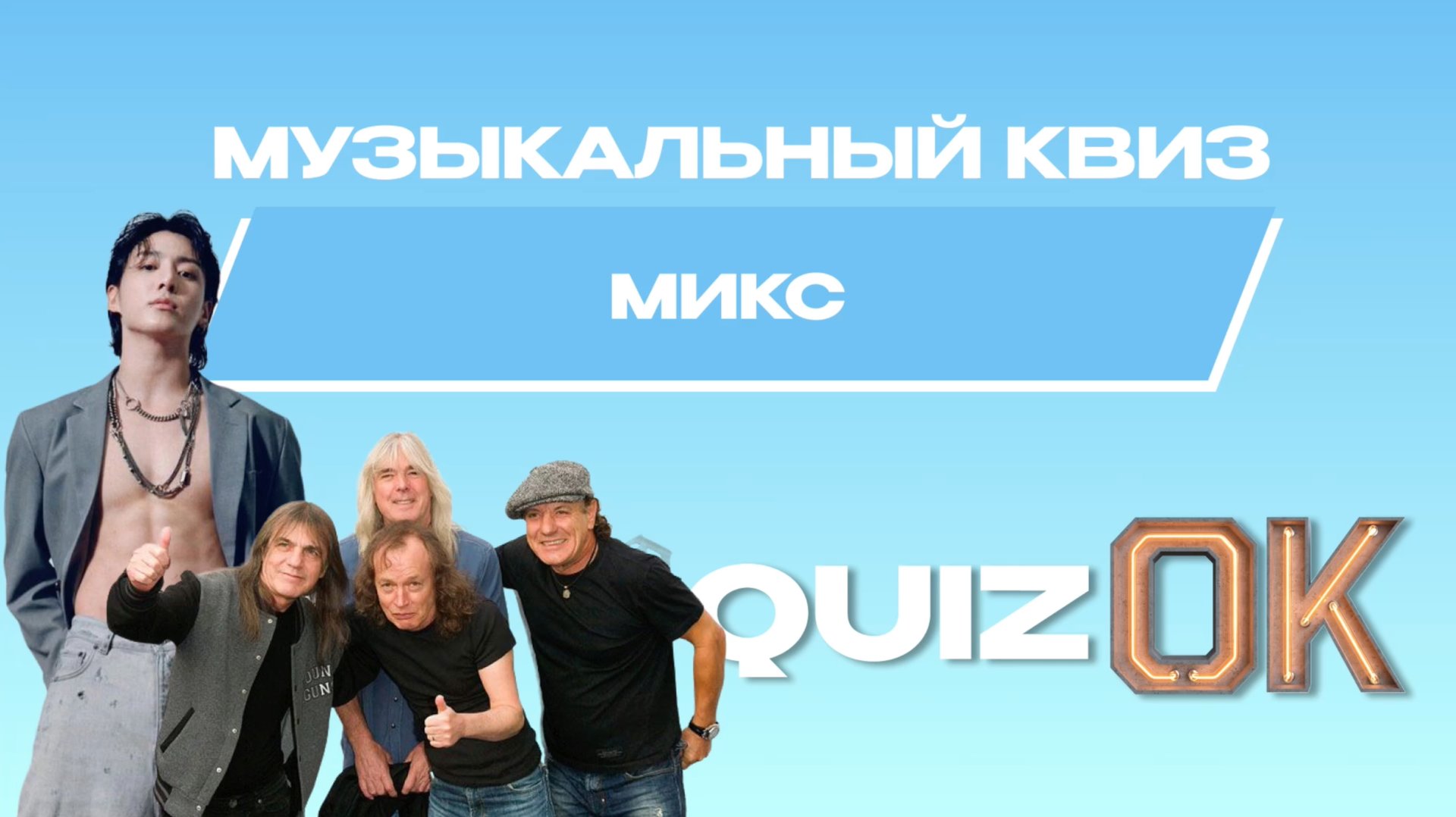 6e96792a52eb1d9a66d2b2b0345ef202