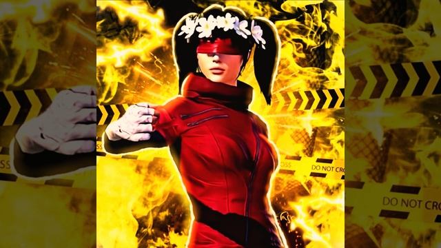 Da459973985d80a62272bf850f3b600c