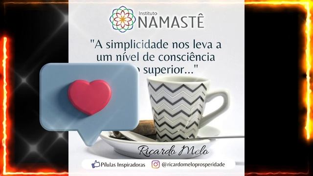 0a7bc326c76117be8efead08e3b6a791