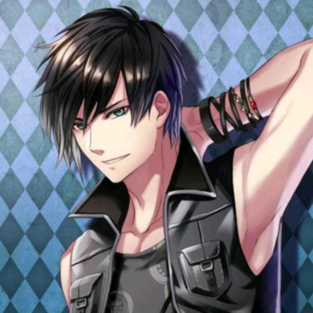 гонки для прикола2