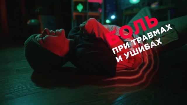 2968225a10e14fb489d8f7d98938cb17