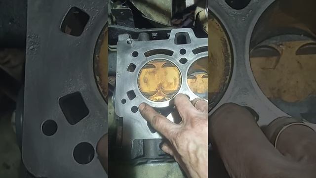 Китайский авто-истории