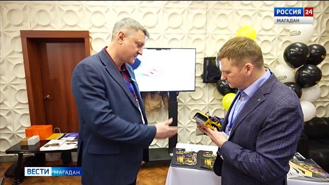 Майнекс_Четра