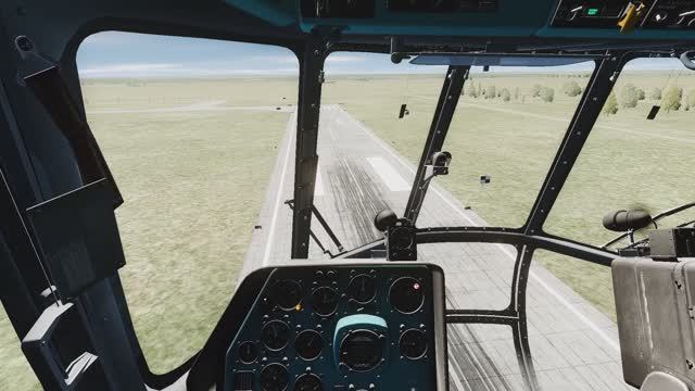 A3d7ab633764e724114fec35fdd186d9