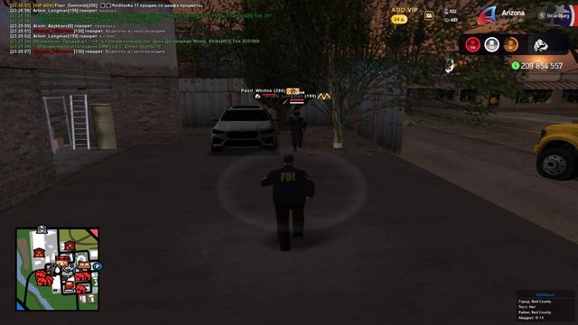 Grand Theft Auto  San Andreas 2025.03.20 - 23.28.05.02