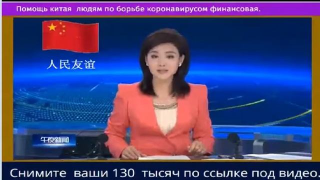 E96d8f27387d2056d43e1af054dea20b