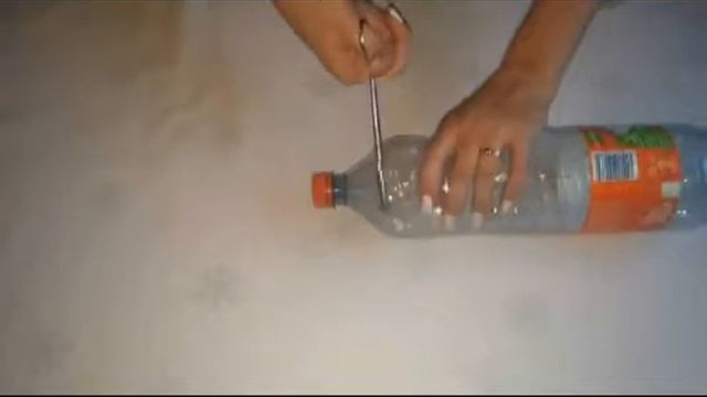 Банка для крупы