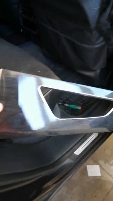 European Auto Enthusiasts Union