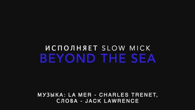 5a62c1abbac7f4e3f202ad00918511b9