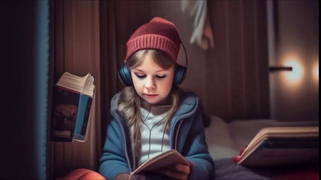 Хочу стать взрослой