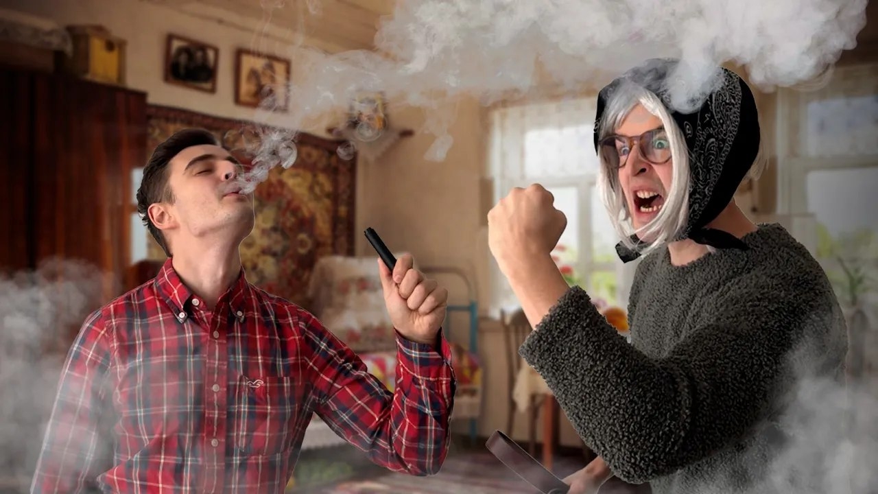 2597fbc9b780e1af271d5801577b5d93