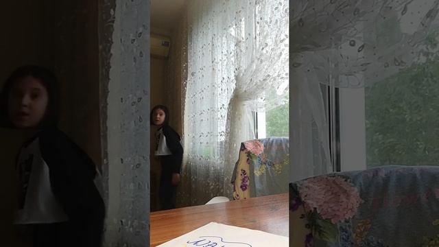 заказала для девочек косметику с Л'Этуаля детскую Dior